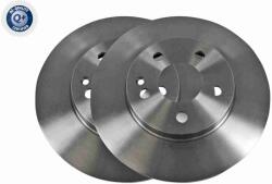 VAICO Disc frana VAICO V30-80073 (V30-80073)
