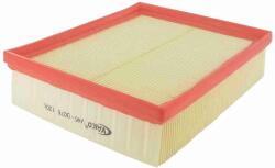 VAICO Filtru aer VAICO V46-0076 (V46-0076)