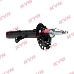 KYB Amortizor KYB 3340327 (3340327)