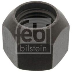 Febi Bilstein Piulita roata FEBI BILSTEIN 03848 (03848) - fixbox