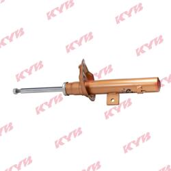 KYB Amortizor KYB 323735 (323735)