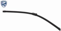 VAICO Lamela stergator VAICO V58-0228 (V58-0228)