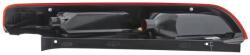 HELLA Lampa spate HELLA 9EL 354 067-011 (9EL 354 067-011)