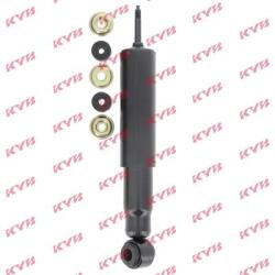KYB Amortizor KYB 444116 (444116)