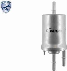 VAICO Filtru combustibil VAICO V10-0661 (V10-0661)