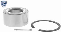VAICO Set rulment roata VAICO V22-0399 (V22-0399)