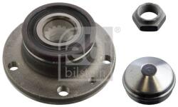 Febi Bilstein Set rulment roata FEBI BILSTEIN 103779 (103779) - fixbox