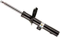 BILSTEIN Amortizor BILSTEIN 22-137197 (22-137197)