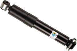 BILSTEIN Amortizor BILSTEIN 19-158464 (19-158464)