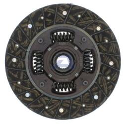 AISIN Disc ambreiaj AISIN DK-012 (DK-012)