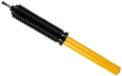 BILSTEIN Amortizor BILSTEIN 34-046296 (34-046296)