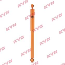 KYB Amortizor KYB 243034 (243034)