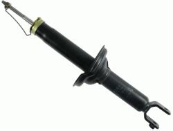 SACHS Amortizor SACHS 313 636 (313 636)