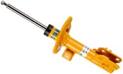 BILSTEIN Amortizor BILSTEIN 22-243041 (22-243041)