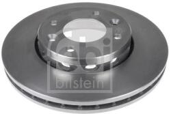 Febi Bilstein Disc frana FEBI BILSTEIN 108588 (108588) - fixbox