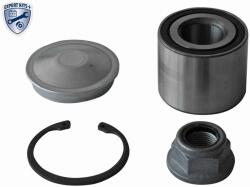 VAICO Set rulment roata VAICO V46-0802 (V46-0802)