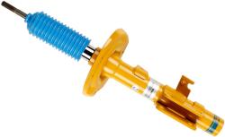BILSTEIN Amortizor BILSTEIN 35-222958 (35-222958)