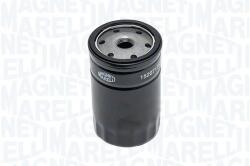 Magneti Marelli Filtru ulei MAGNETI MARELLI 152071758761 (152071758761)