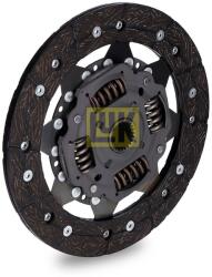 LUK Disc ambreiaj LUK 322 0259 10 (322 0259 10) - fixbox