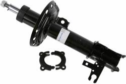 SACHS Amortizor SACHS 560 556 (560 556) - fixbox