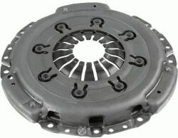 SACHS Placa presiune ambreiaj SACHS 3082 600 513 (3082 600 513)