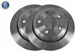 VAICO Disc frana VAICO V20-80065 (V20-80065)