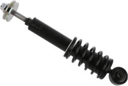 SACHS Amortizor, suspensie cabina SACHS 319 582 (319 582) - fixbox
