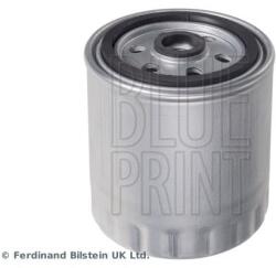 BLUE PRINT Filtru combustibil BLUE PRINT ADG02301 (ADG02301) - fixbox