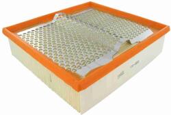 VAICO Filtru aer VAICO V30-0845 (V30-0845)