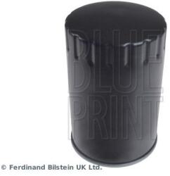 BLUE PRINT Filtru ulei BLUE PRINT ADV182133 (ADV182133)