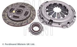 BLUE PRINT Set ambreiaj BLUE PRINT ADH230107 (ADH230107) - fixbox