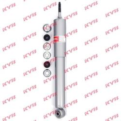 KYB Amortizor KYB Gas-A-Just gaz fata 553171 (553171)