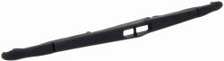 VAICO Lamela stergator VAICO V22-0768 (V22-0768)