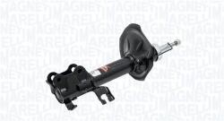 Magneti Marelli Amortizor MAGNETI MARELLI 357159070100 (357159070100)
