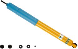 BILSTEIN Amortizor BILSTEIN 24-013093 (24-013093)