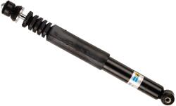 BILSTEIN Amortizor BILSTEIN 19-126203 (19-126203)