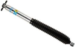 BILSTEIN Amortizor BILSTEIN 33-186887 (33-186887)