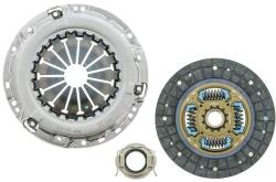 AISIN Set ambreiaj AISIN KT-397 (KT-397)
