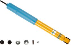 BILSTEIN Amortizor BILSTEIN 24-151375 (24-151375)