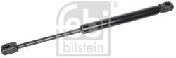 Febi Bilstein Amortizor capota FEBI BILSTEIN 103844 (103844) - fixbox