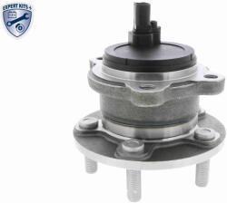 VAICO Set rulment roata VAICO V25-0932 (V25-0932)