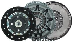 AISIN Set ambreiaj AISIN SKS-056R (SKS-056R)