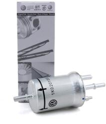 Original Vw Group Filtru combustibil ORIGINAL VW GROUP 1K0 201 051 M (1K0 201 051 M)
