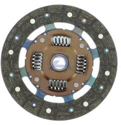 AISIN Disc ambreiaj AISIN DM-059 (DM-059)