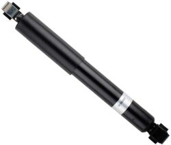 BILSTEIN Amortizor BILSTEIN 19-282862 (19-282862)