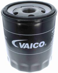 VAICO Filtru ulei VAICO V10-1607 (V10-1607)