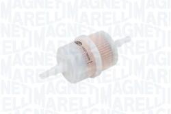 Magneti Marelli Filtru combustibil MAGNETI MARELLI 153071762433 (153071762433) - fixbox