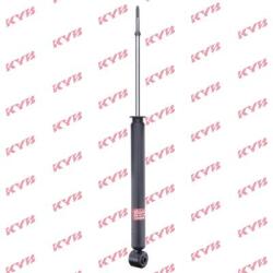 KYB Amortizor KYB 343387 (343387)