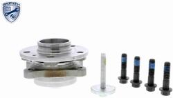VAICO Set rulment roata VAICO V95-0308 (V95-0308)