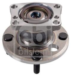 Febi Bilstein Set rulment roata FEBI BILSTEIN 40203 (40203)